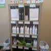 Lice Clinics of America NWA gallery