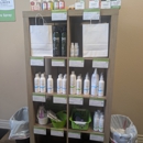 Lice Clinics of America NWA - Beauty Salons