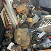 Duke’s Haul Off Junk Removal gallery