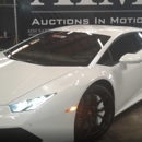 America's Auctions In Motion Thousand Oaks - Auctioneers