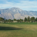 Mission Lakes Country Club - Golf Courses
