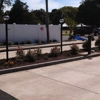 E B Asphalt & Landscaping gallery
