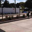 E B Asphalt & Landscaping - Paving Contractors