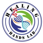 Healing Hands Lab