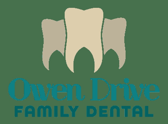 Owen Drive Family Dental - Fayetteville, NC