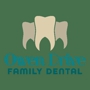Owen Drive Family Dental