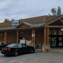 Kinney Drugs - Convenience Stores