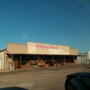 Helping Hand Thrift Store - Thrift Shops
