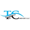 TruComfort Heating and Air gallery