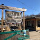 Little Cabin Sandwich Shop - American Restaurants