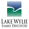 Lake Wylie Family Dentistry gallery