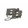 B and B Sewer Cleaning gallery