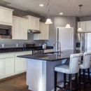 Newell Creek by Pulte Homes - Home Builders