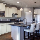 Newell Creek by Pulte Homes