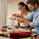 Four Seasons Private Residences Houston - Furnished Apartments