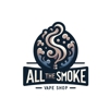 All The Smoke Vape & Delta 8 Shop gallery