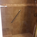 Coastal Maintenance & Construction - Bathroom Remodeling