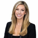 Delafield Dental - Periodontists