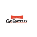 Simmons Go Battery - Battery Supplies