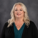 K. L. Brown Funeral Home and Cremation Services