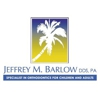 Barlow & Benfield Orthodontics gallery