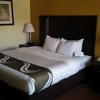 Quality Inn & Suites Corinth West gallery