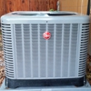 Do All Heating & Air LLC gallery