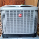 Do All Heating & Air LLC - Major Appliance Refinishing & Repair
