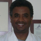 Dr. Daniel Redie Family Dentistry