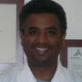 Dr. Daniel Redie Family Dentistry