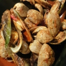 Rockin Crawfish - Creole & Cajun Restaurants