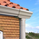 sterling gutters llc - Gutters & Downspouts