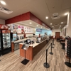 Cold Stone Creamery gallery