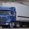 Bravo Motor Carriers Inc gallery