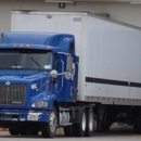 Bravo Motor Carriers Inc - Logistics