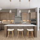 Willow Springs by Ashton Woods - Real Estate Developers