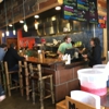 Mazunte Taqueria gallery