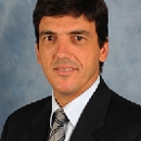 Dr. Miguel Alfredo Castellan, MD - Physicians & Surgeons, Pediatrics-Urology
