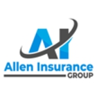 Allen Insurance Associates Inc. t/a Allen Insurance Group