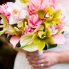 North Shore Weddings & Flowers gallery