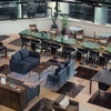 WeWork Bridgeview Bank - Uptown gallery