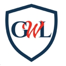 Griffin Wey Laurent Insurance Group - Insurance Consultants & Analysts