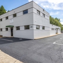 Park Place on 15th Office Suites - Office & Desk Space Rental Service