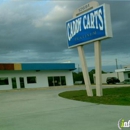 Caddy Carts Inc - Golf Cars & Carts