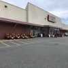 Tractor Supply Co gallery