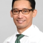 Dr. Keith K Menes, MD