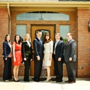 Law Offices of Terrell Monks - Attorneys