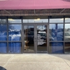 Tyler Linn: Allstate Insurance gallery