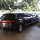 The Transporter Limousine Service Of San Antonio - Airport Transportation