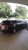 The Transporter Limousine Service Of San Antonio - Airport Transportation